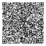 QR код "Мир эспрессо"