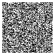 QR код "Общественная приемная депутата Законодательного Собрания Красноярского края Гольдмана Р.Г."