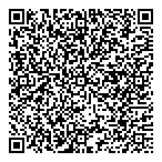 QR код "Фата Моргана"