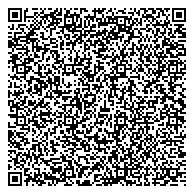 QR код "Общественная приемная депутата Законодательного собрания Красноярского края Симановского А.А."