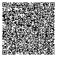 QR код "Общественная приемная депутата Законодательного Собрания Красноярского края Зубова В.М."