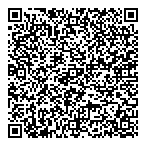 QR код "Администрация"