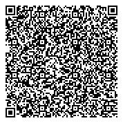 QR код "Администрация Еловского сельсовета Емельяновского района Красноярского края"