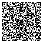 QR код "All-coolers"