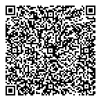 QR код "Дом Воды"