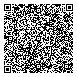 QR код "Акватоника"