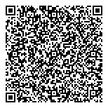 QR код "Экодар"