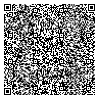 QR код "Отделение по делам несовершеннолетних отдела полиции межмуниципального отдела МВД России Березовский"