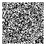 QR код "Водолеев"