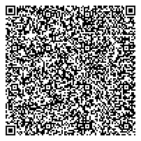 QR код "Центр автоматизированной фиксации административных правонарушений в области дорожного движения ГИБДД"