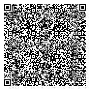 QR код "Управление организации оперативно-розыскной деятельности ГУ МВД России по Красноярскому краю"