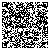 QR код "Живая вода"