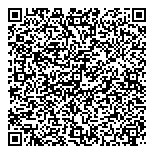 QR код "Водный мир"