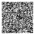 QR код "Участковый пункт полиции №4"