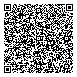 QR код "Судогодская"