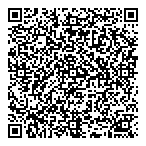 QR код "Водолей"