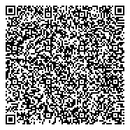 QR код "Центр государственной инспекции по маломерным судам МЧС России по Красноярскому краю"