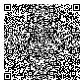 QR код "Отделение надзорной деятельности по Свердловскому району"