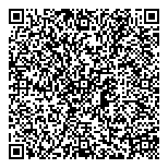 QR код "Кругомвода"