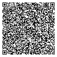 QR код "Отдел надзора по карантину растений Россельхознадзора по Красноярскому краю"