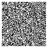 QR код "Территориальный отдел Межрегионального Управления №51 Федерального медико-биологического агентства России"