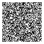QR код "Воздух Небес"