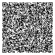 QR код "Главное Управление социальной защиты населения Администрации г. Красноярска"