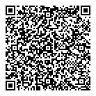 QR код "Буржуа"