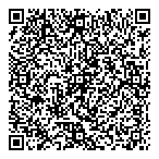 QR код "Аквадрат"