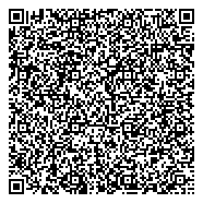 QR код "Департамент общественной безопасности Администрации г. Красноярска"