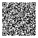 QR код "Автомойка 24"