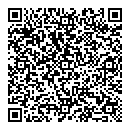 QR код "Beauty Time"