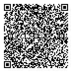 QR код "МП Русская Вода"