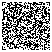 QR код "Департамент муниципального имущества и земельных отношений"