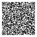 QR код "Юнг-строй"