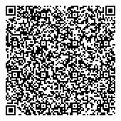 QR код "Министерство социальной политики Красноярского края"