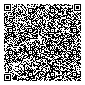 QR код "Министерство сельского хозяйства Красноярского края"