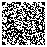 QR код "Родники Придонья"