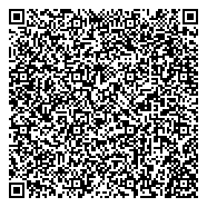 QR код "Министерство экономического развития и инвестиционной политики Красноярского края"