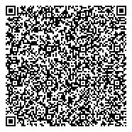 QR код "Министерство по делам Севера и поддержке коренных малочисленных народов Красноярского края"
