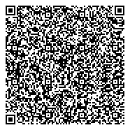 QR код "Служба по контролю в области градостроительной деятельности Красноярского края"