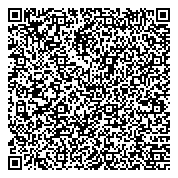 QR код "Территориальный отдел казначейства Красноярского края по г. Красноярску"