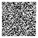 QR код "Аква Маркет"