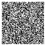 QR код "Отдел охраны и использования объектов культурного наследия Министерства культуры Красноярского края"