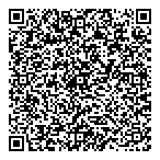 QR код "Sveser"