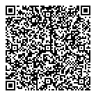 QR код "Гараж"