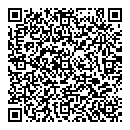 QR код "Cube"