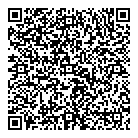 QR код "Лейли Меджнун"
