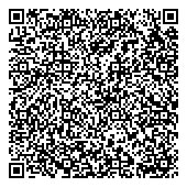QR код "Золотой стрелец"