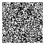 QR код "Азимут Восток"